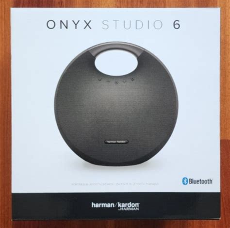 This manual is available in the following languages English. . Harman kardon onyx studio 2 blinking power light